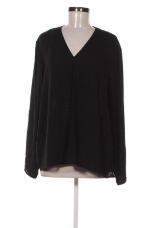 Damen Shirt Primark, Größe XXL, Farbe Schwarz, Preis € 5,99