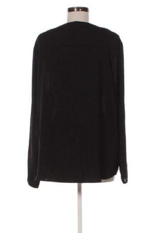 Damen Shirt Primark, Größe XXL, Farbe Schwarz, Preis € 5,99