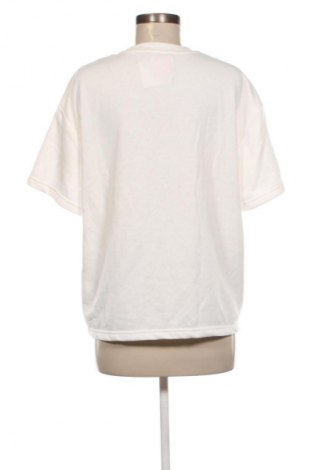 Dámska blúza Primark, Veľkosť M, Farba Biela, Cena  7,95 €