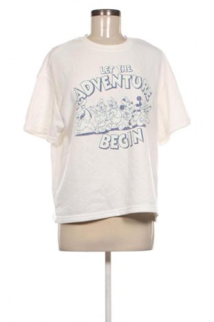 Dámska blúza Primark, Veľkosť M, Farba Biela, Cena  7,95 €