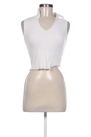 Dámská halenka Primark, Velikost S, Barva Krémová, Cena  242,00 Kč