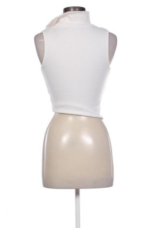 Dámská halenka Primark, Velikost S, Barva Krémová, Cena  242,00 Kč