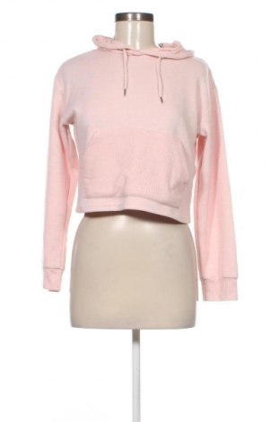 Női blúz Primark, Méret XS, Szín Rózsaszín, Ár 3 800 Ft