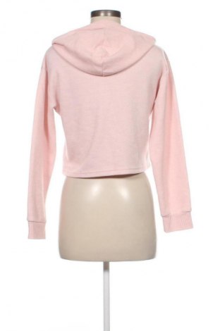 Női blúz Primark, Méret XS, Szín Rózsaszín, Ár 3 800 Ft