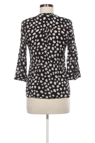 Дамска блуза Primark, Размер XS, Цвят Многоцветен, Цена 9,99 лв.