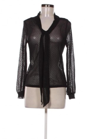 Női blúz Primark, Méret XS, Szín Sokszínű, Ár 1 959 Ft