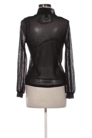 Női blúz Primark, Méret XS, Szín Sokszínű, Ár 1 959 Ft