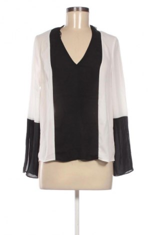 Dámska blúza Primark, Veľkosť M, Farba Viacfarebná, Cena  6,95 €