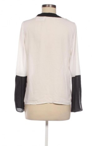 Dámska blúza Primark, Veľkosť M, Farba Viacfarebná, Cena  6,95 €