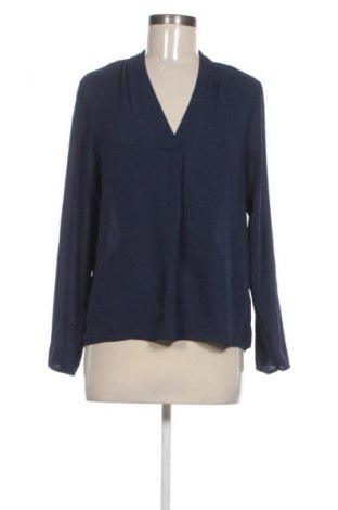 Női blúz Primark, Méret M, Szín Kék, Ár 2 359 Ft