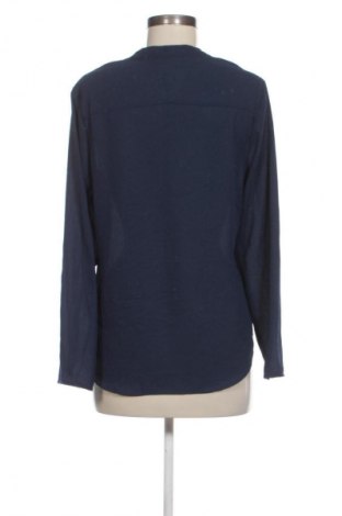 Női blúz Primark, Méret M, Szín Kék, Ár 2 359 Ft