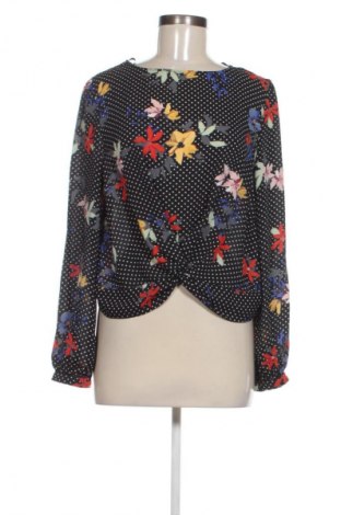 Dámska blúza Primark, Veľkosť L, Farba Viacfarebná, Cena  9,72 €