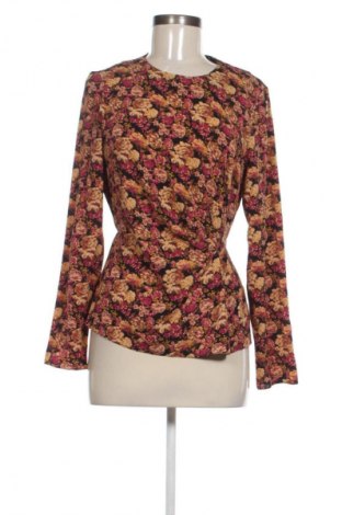 Bluză de femei Primark, Mărime M, Culoare Multicolor, Preț 24,99 Lei