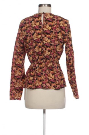 Bluză de femei Primark, Mărime M, Culoare Multicolor, Preț 24,99 Lei