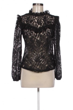 Damen Shirt Primark, Größe S, Farbe Schwarz, Preis € 6,99