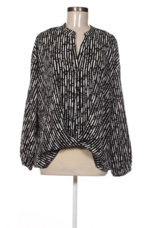 Bluză de femei Primark, Mărime XL, Culoare Multicolor, Preț 33,99 Lei