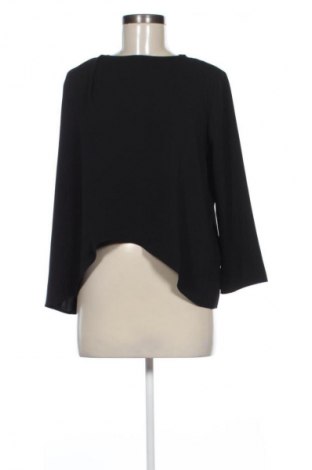 Női blúz Primark, Méret M, Szín Fekete, Ár 3 808 Ft