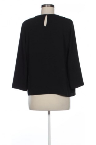 Női blúz Primark, Méret M, Szín Fekete, Ár 3 808 Ft