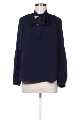 Női blúz Primark, Méret M, Szín Kék, Ár 3 828 Ft