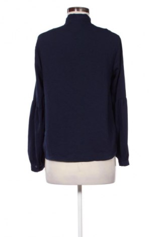 Női blúz Primark, Méret M, Szín Kék, Ár 3 828 Ft