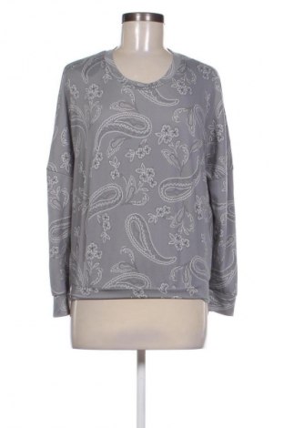 Damen Shirt Primark, Größe XS, Farbe Mehrfarbig, Preis € 9,79