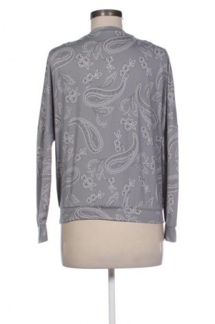 Damen Shirt Primark, Größe XS, Farbe Mehrfarbig, Preis € 9,79