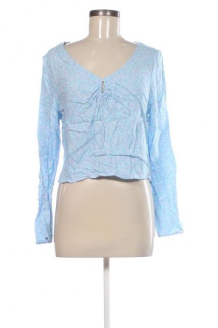 Női blúz Primark, Méret M, Szín Sokszínű, Ár 2 759 Ft