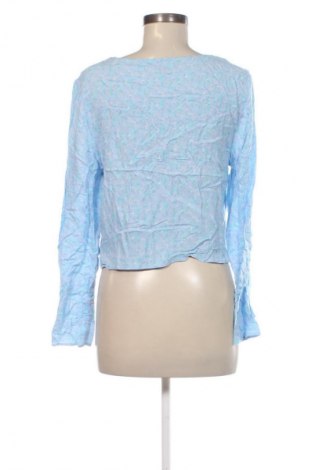 Női blúz Primark, Méret M, Szín Sokszínű, Ár 2 759 Ft