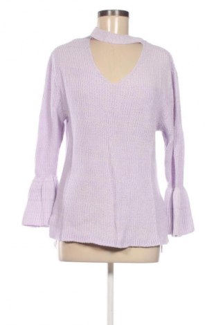 Damen Shirt Primark, Größe M, Farbe Aschrosa, Preis € 9,79