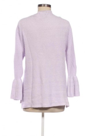Damen Shirt Primark, Größe M, Farbe Aschrosa, Preis € 9,79
