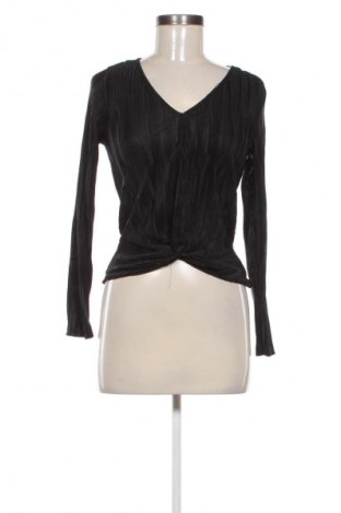 Női blúz Primark, Méret XS, Szín Fekete, Ár 2 009 Ft