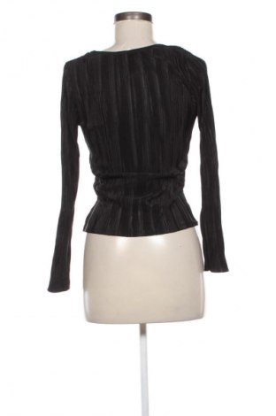 Női blúz Primark, Méret XS, Szín Fekete, Ár 2 009 Ft