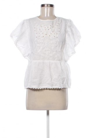 Dámska blúza Primark, Veľkosť M, Farba Biela, Cena  9,72 €