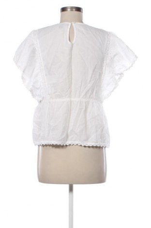 Dámska blúza Primark, Veľkosť M, Farba Biela, Cena  9,72 €