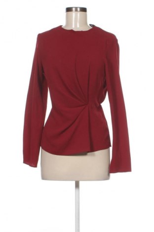 Dámska blúza Primark, Veľkosť S, Farba Červená, Cena  9,72 €