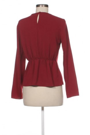 Dámska blúza Primark, Veľkosť S, Farba Červená, Cena  9,72 €