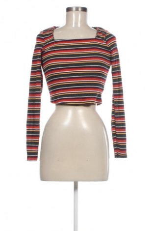 Dámská halenka Primark, Velikost S, Barva Vícebarevné, Cena  149,00 Kč