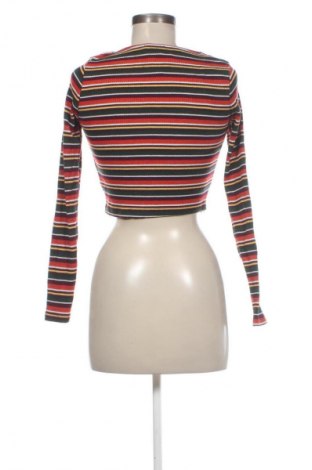 Dámská halenka Primark, Velikost S, Barva Vícebarevné, Cena  149,00 Kč