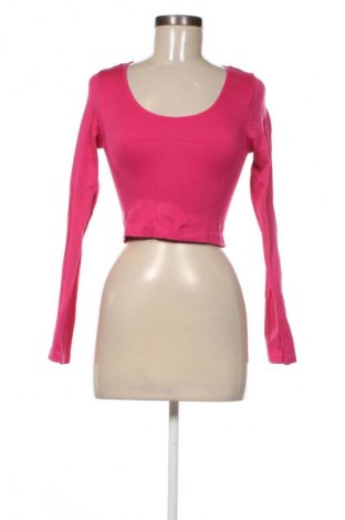 Dámska blúza Primark, Veľkosť S, Farba Ružová, Cena  8,95 €