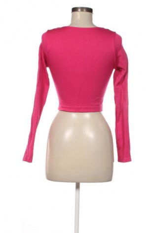 Dámska blúza Primark, Veľkosť S, Farba Ružová, Cena  8,95 €