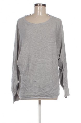 Női blúz Primark, Méret L, Szín Szürke, Ár 2 099 Ft