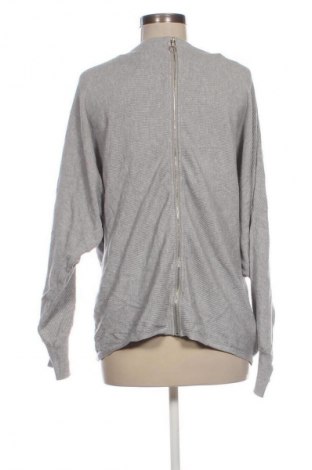 Női blúz Primark, Méret L, Szín Szürke, Ár 2 099 Ft