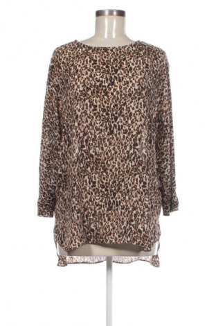 Damen Shirt Primark, Größe XL, Farbe Mehrfarbig, Preis 6,99 €