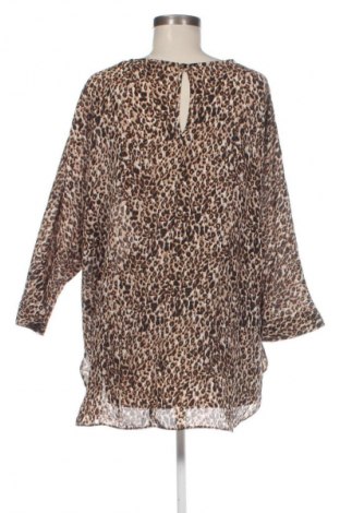 Damen Shirt Primark, Größe XL, Farbe Mehrfarbig, Preis 6,99 €