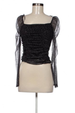 Női blúz Primark, Méret XS, Szín Sokszínű, Ár 2 099 Ft