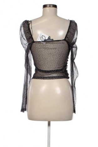 Női blúz Primark, Méret XS, Szín Sokszínű, Ár 2 099 Ft