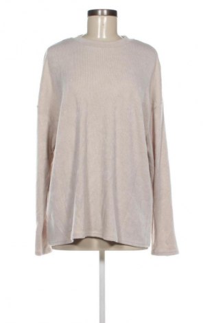 Dámska blúza Primark, Veľkosť XL, Farba Béžová, Cena  5,95 €