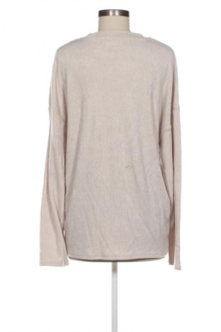 Dámska blúza Primark, Veľkosť XL, Farba Béžová, Cena  5,95 €