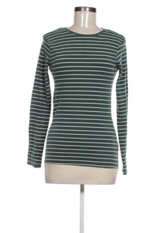 Damen Shirt Primark, Größe S, Farbe Mehrfarbig, Preis 9,79 €