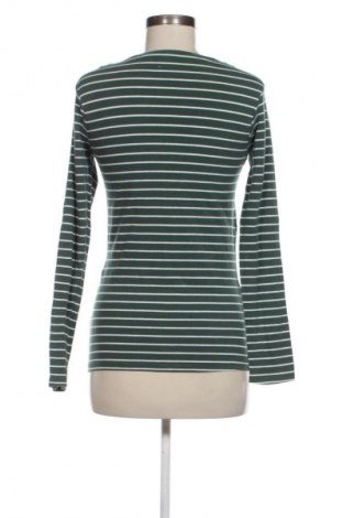 Damen Shirt Primark, Größe S, Farbe Mehrfarbig, Preis 9,79 €